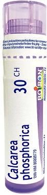 Calcarea phosph 30ch gr