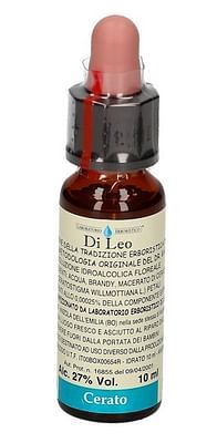 Cerato 10ml di leo