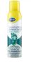 Dr Scholl Deodorante Spray Piedi Deo-Control 150ml