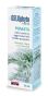 Pomata calendula 100ml mag
