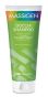 Triderm docciashampoo 200ml
