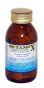 Betamix plus 80cpr