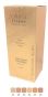 Labp fondotinta ultra liquido tocco seta 45
