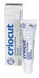 Criocut emulsione 10g