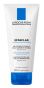 Effaclar gel mousse 200ml