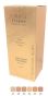 Labp fondotinta ultra liquido tocco seta 45