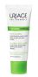 Hyseac 3regul t 40ml
