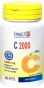 Longlife c2000 tr 30tav