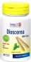 Longlife dioscorea 60cps