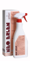 Neoerlen spray*1fl pe 500ml