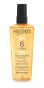 Angstrom olio solare secco spf6 150ml