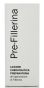 Pre-fillerina lozione cheratolitica preparatoria 100ml