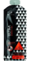 Keforma Ultra Energy Gel 60ml