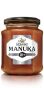 Rowse miele manuka 10+ 250g