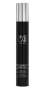 Rvb lab Meso Fill Contorno Occhi e Rughe Profonde 15ml