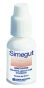 Simeg, bambini gocce orale, emulsione flacone da 30ml