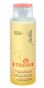 Triderm sapone mars liq 500ml