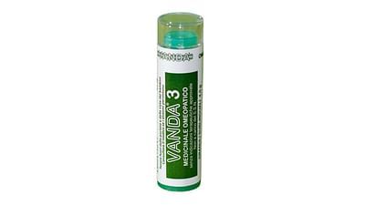 Apis mellific d12 20ml gt