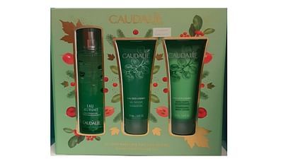 Acqua yin 50ml arc