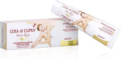 Allgasan crema gambe 100ml