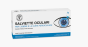 LFP Salviette Oculari 24 bustine