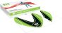 Fit cerotto gomito 8pz