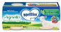 Mellin omog agnello 2x80g