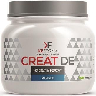 Keforma creat de 300g