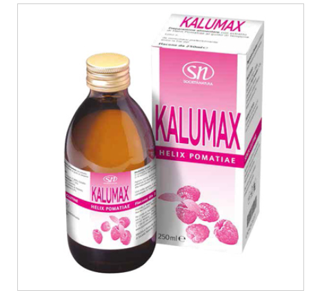 Kalumax 250ml