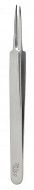 Pinzetta spine inox