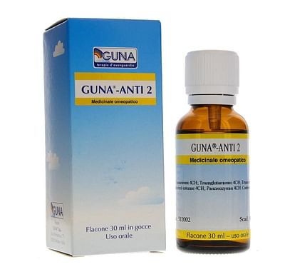 S-44gtt 30ml gun