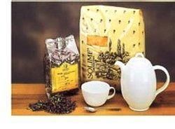 Sambuco fiori mondi 100g