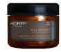 Labo sol wr gel doposol 150ml