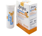 Apropos Fluprotect Efferv c 20