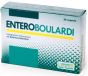 Enteroboulardi 20cps