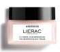 Lierac arkeskin crema giorno comfort riequilibrante 50ml