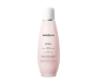 Darphin Intral Tonico Micellare 200ml