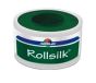 M-Aid Rollsilk Cerotto 5x2,50