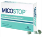 Micostop 30 Compresse