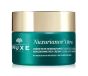 Nuxe Nuxuriance Ultra Creme Riche Redensifiante 50ml