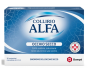 Collirio alfa occhio secco 20 flaconi da 0,5ml 