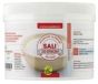 Sali di epsom polvere 500g