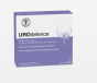 Lfp Unifarco Urodefence 14bustine