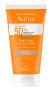 Avène Cleanance Colorato SPF 50+ Solare Viso 50ml