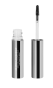 RVB LAB 4D Pro Lash&brow - Siero Ciglia & Sopracciglia 4.50 ml