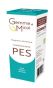 Corylus avellana gemme 60ml mg