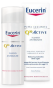 Eucerin q10 activ fp15 50ml