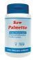 Saw palmetto 60cps vegetali
