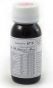 Lvs 67s echinacea purpurea composit 60ml