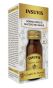 Insuvis pastiglie bl 40g